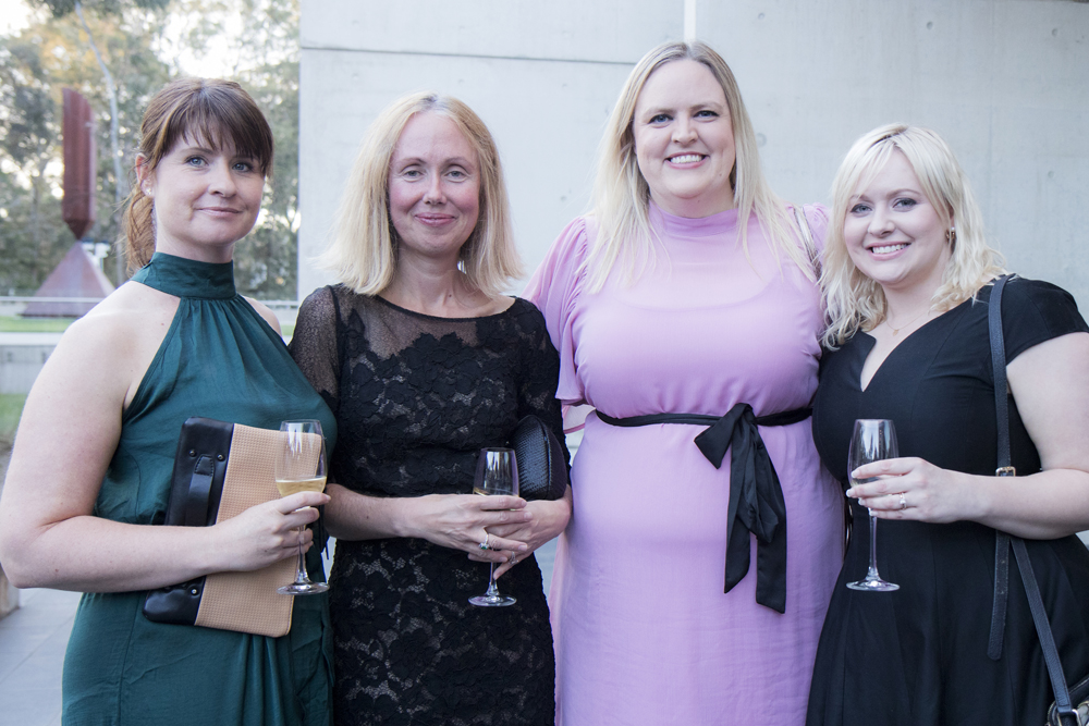 ACT Womens Lawyer Awards 2018_030.jpg