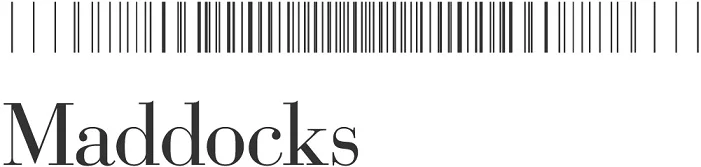 PNG LOGO MADDOCKS - Edited.jpg