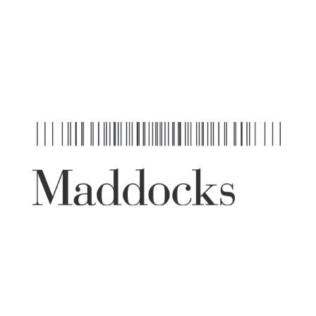 Maddocks Logo.png