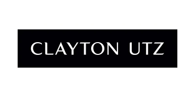 clayton-utz-logo.jpg