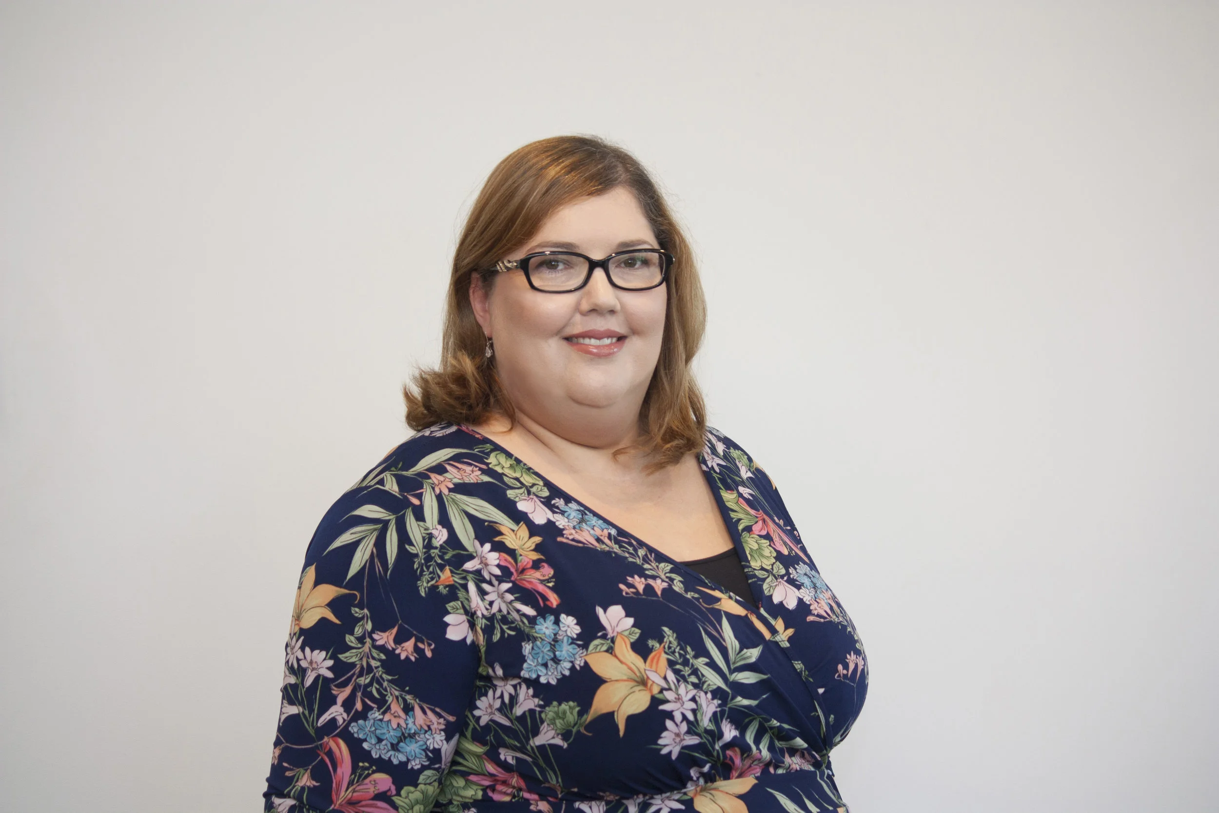 #WOMENLAWYERSOFTHEACT - Larissa Toozoff Senior Associate at Ashurst