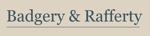 badgery-rafferty.jpg
