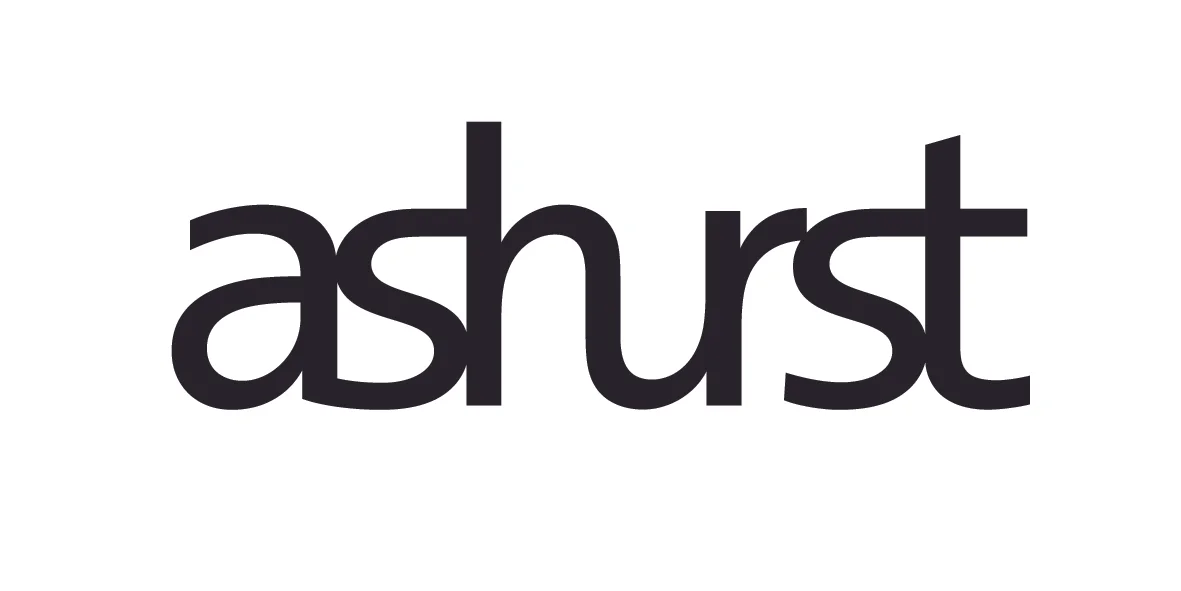 Ashurst-Logo-Black-300dpi.jpg