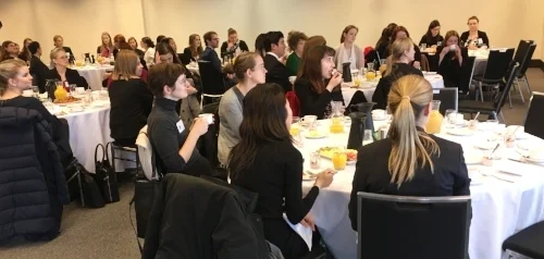Mentor Breakfast_2.jpg