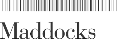 Maddocks.png