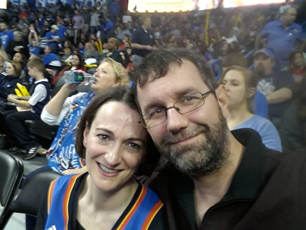 #WOMENLAWYERSOFTHEACT - Sarah Ross-Smith Partner at Ashurst