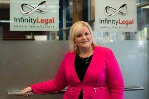 Julia Heinze - Infinity Legal.jpeg