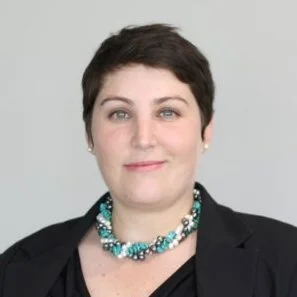 Eileen Webb - ACT Government Solicitor.jpeg