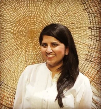 Nisha Selvaraj.jpg