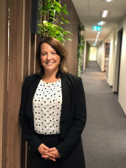 Jennifer Jaeschke - Meyer Vandenberg.jpeg