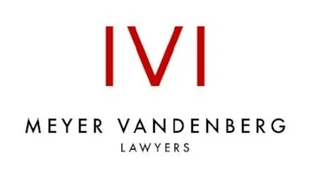 Meyer Vandenberg.jpg