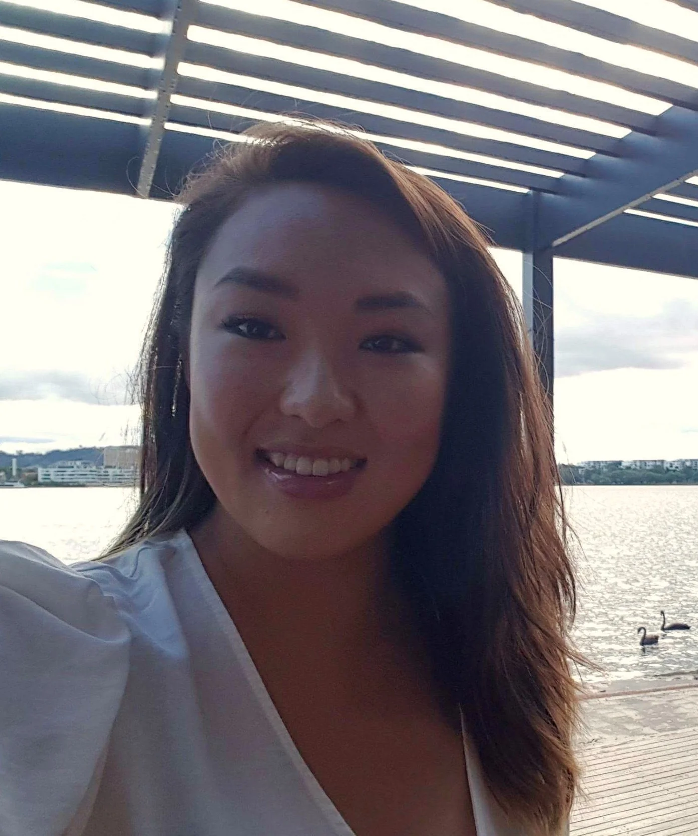 Katherine Yang - King &amp; Wood Malleson