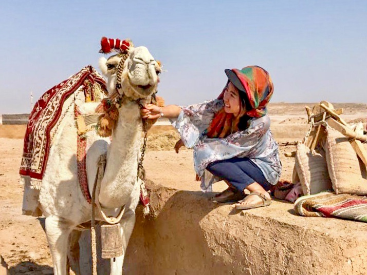 Angela Li - Alliance Family Law