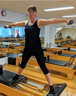 Tanya Herbertson - Special Counsel at Snedden Hall &amp; Gallop