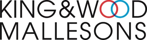 KWM_logo+-+edited.jpg
