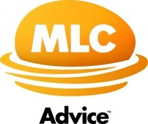 MLC Advice.jpg