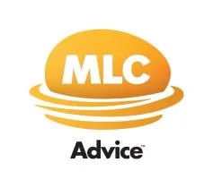 MLC Advice Seminar: How to Buy Your First Home