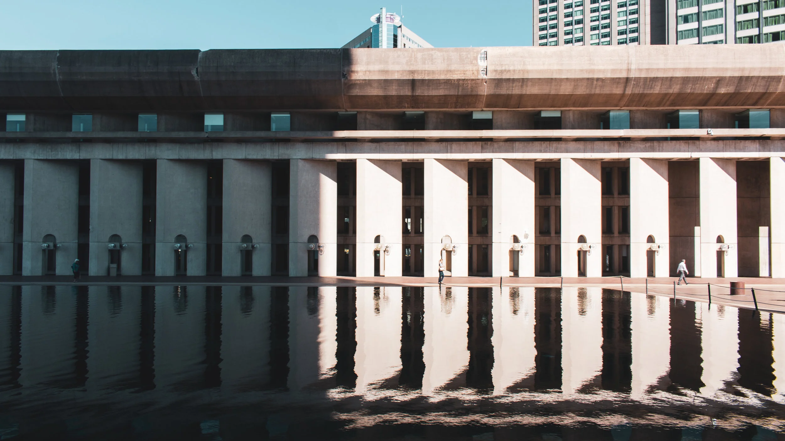 Maternity bar jacket - update 