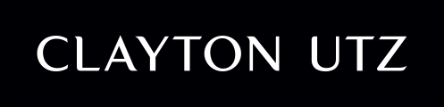 clayton_utz.png