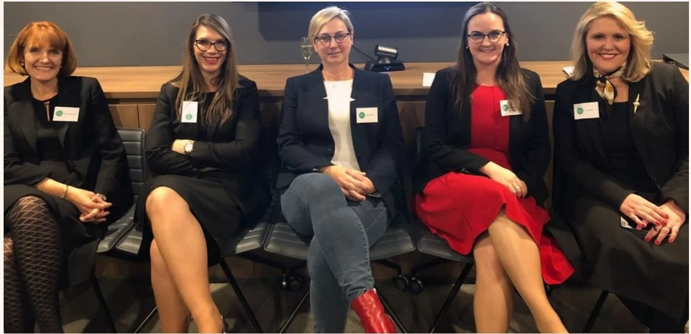 Come to the bar 2019.JPG