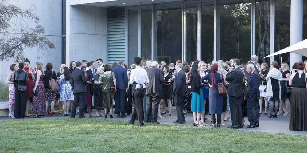 Photos of outside.jpeg