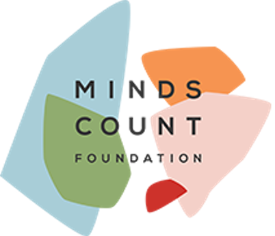 Minds Count.png