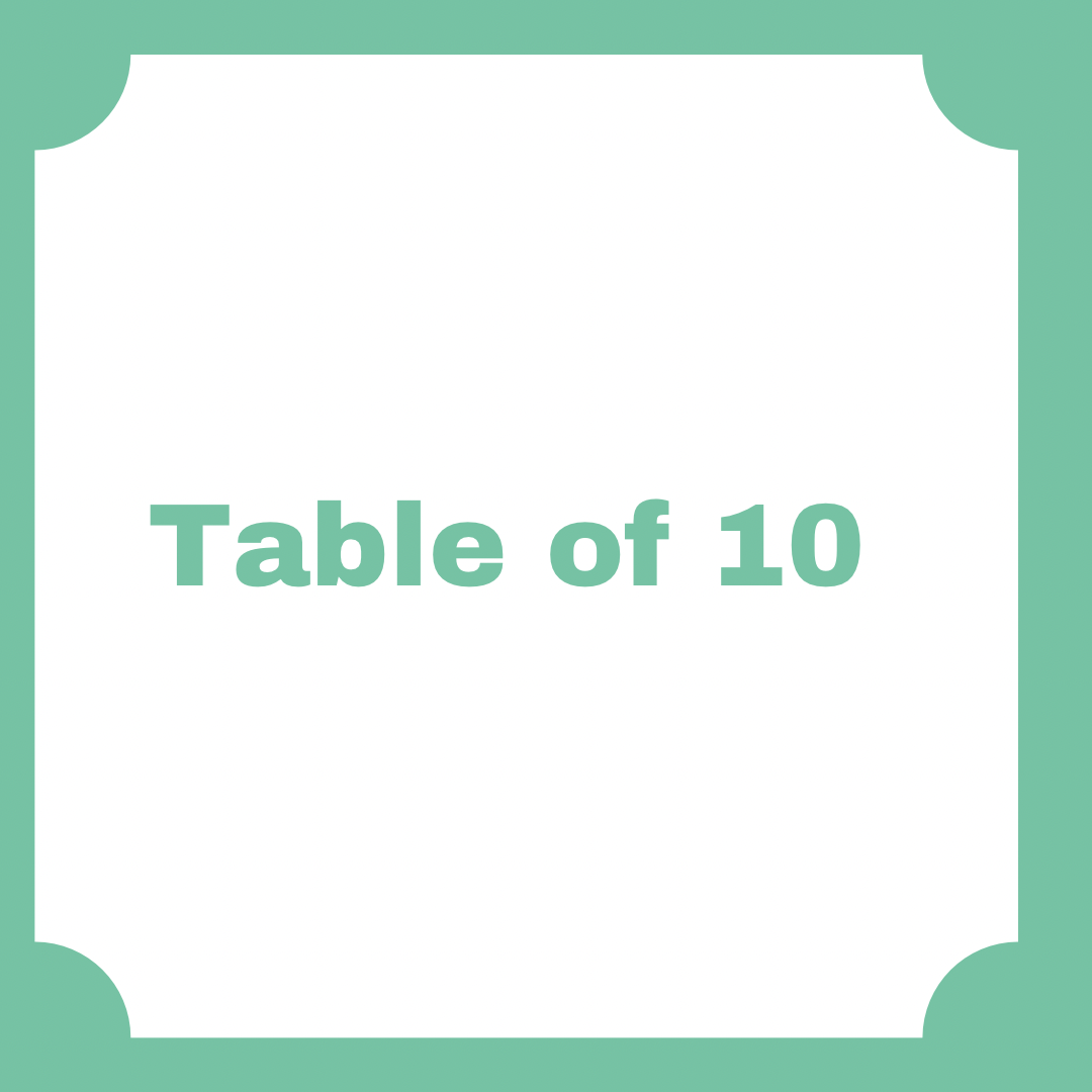 FD2814A9-F7CD-48B0-BE90-2A858EF26AB2