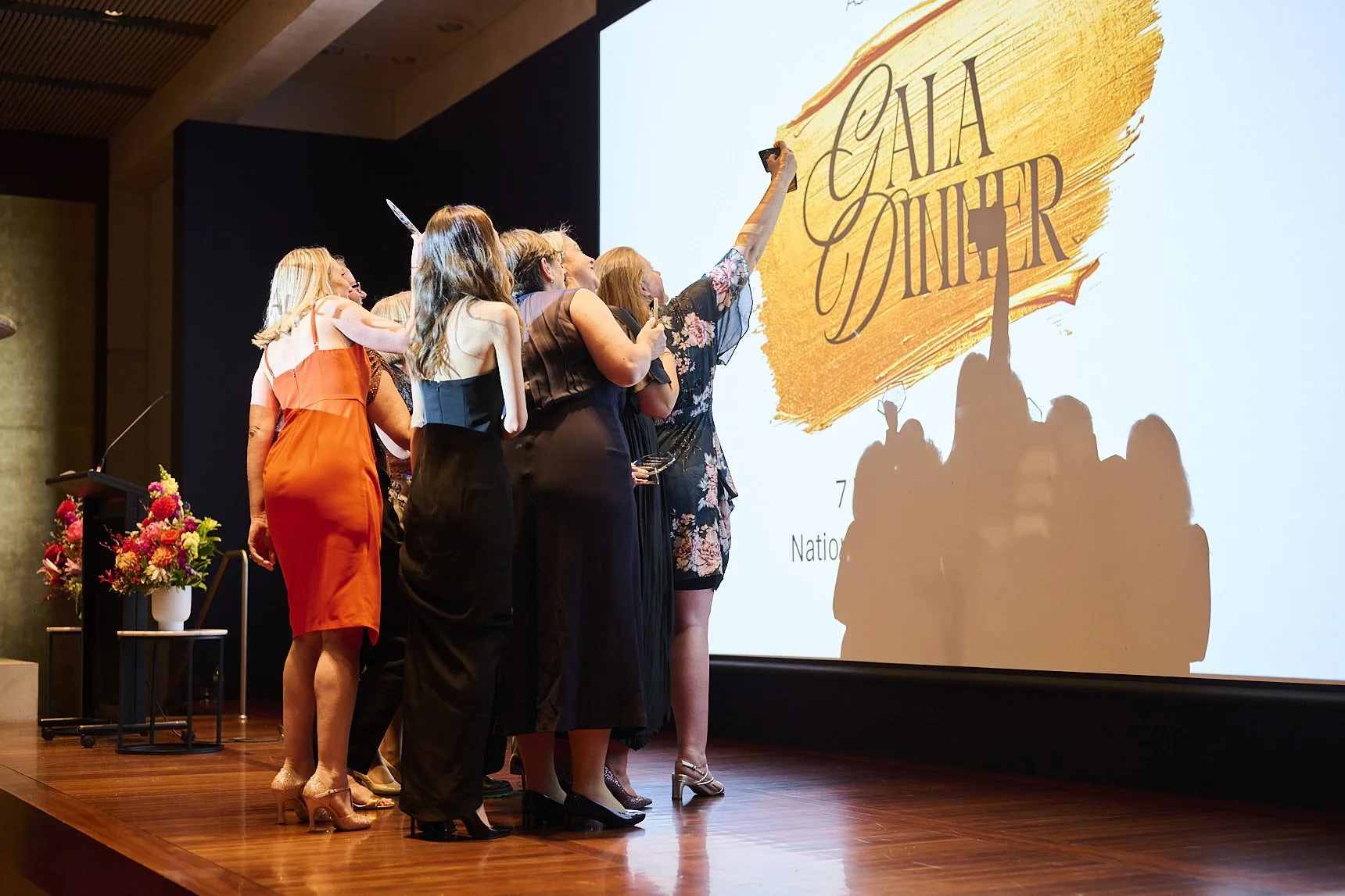 WLA_pewpewstudio_251107_ 278_LR.jpg