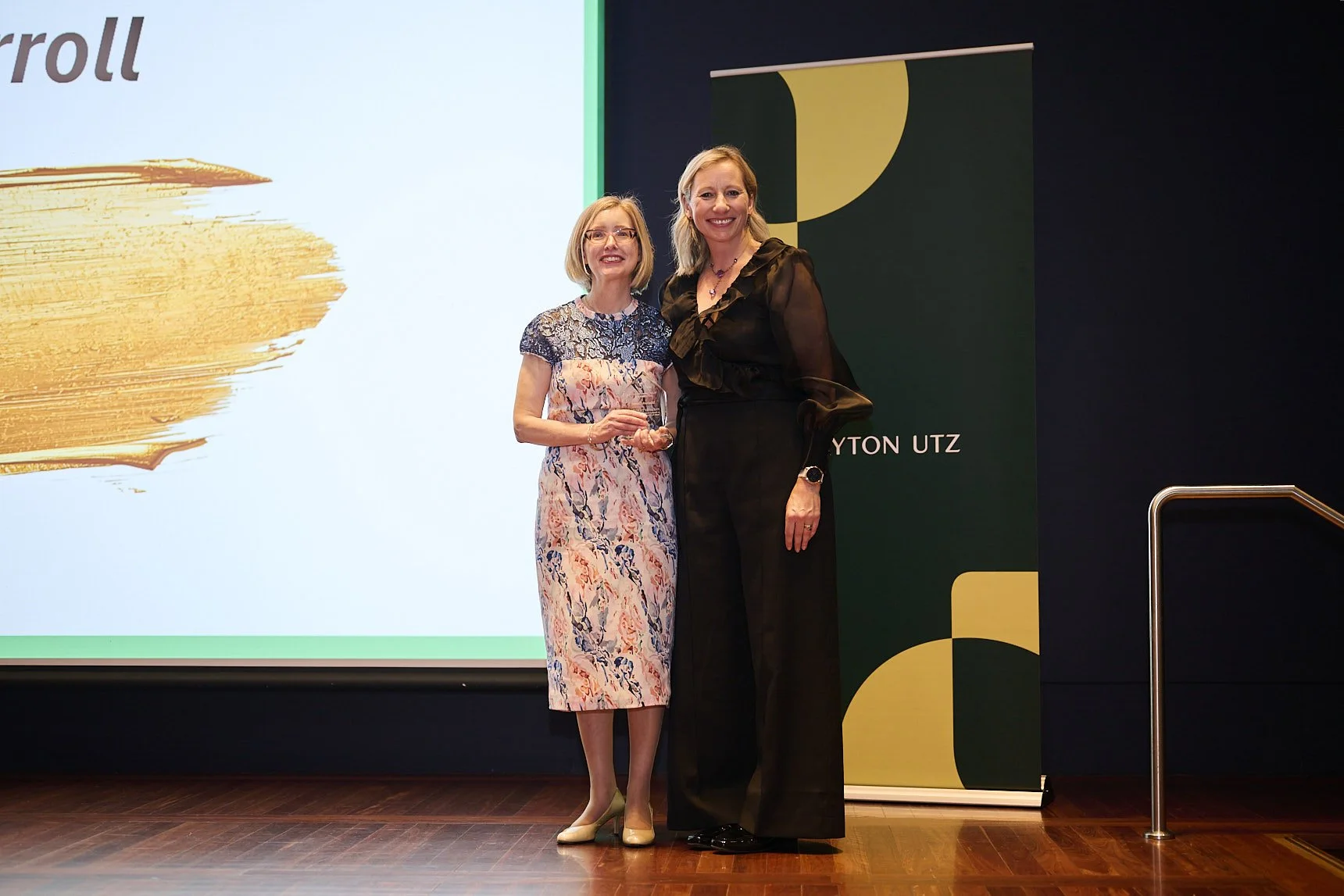 WLA_pewpewstudio_251107_ 262_LR.jpg