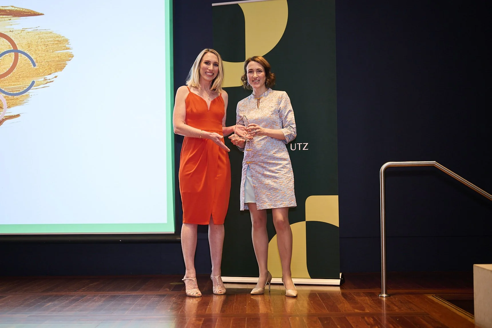 WLA_pewpewstudio_251107_ 249_LR.jpg