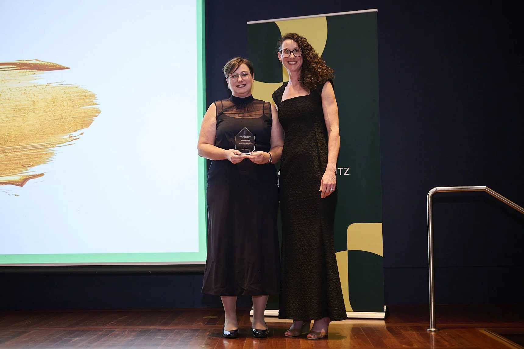 WLA_pewpewstudio_251107_ 246_LR.jpg