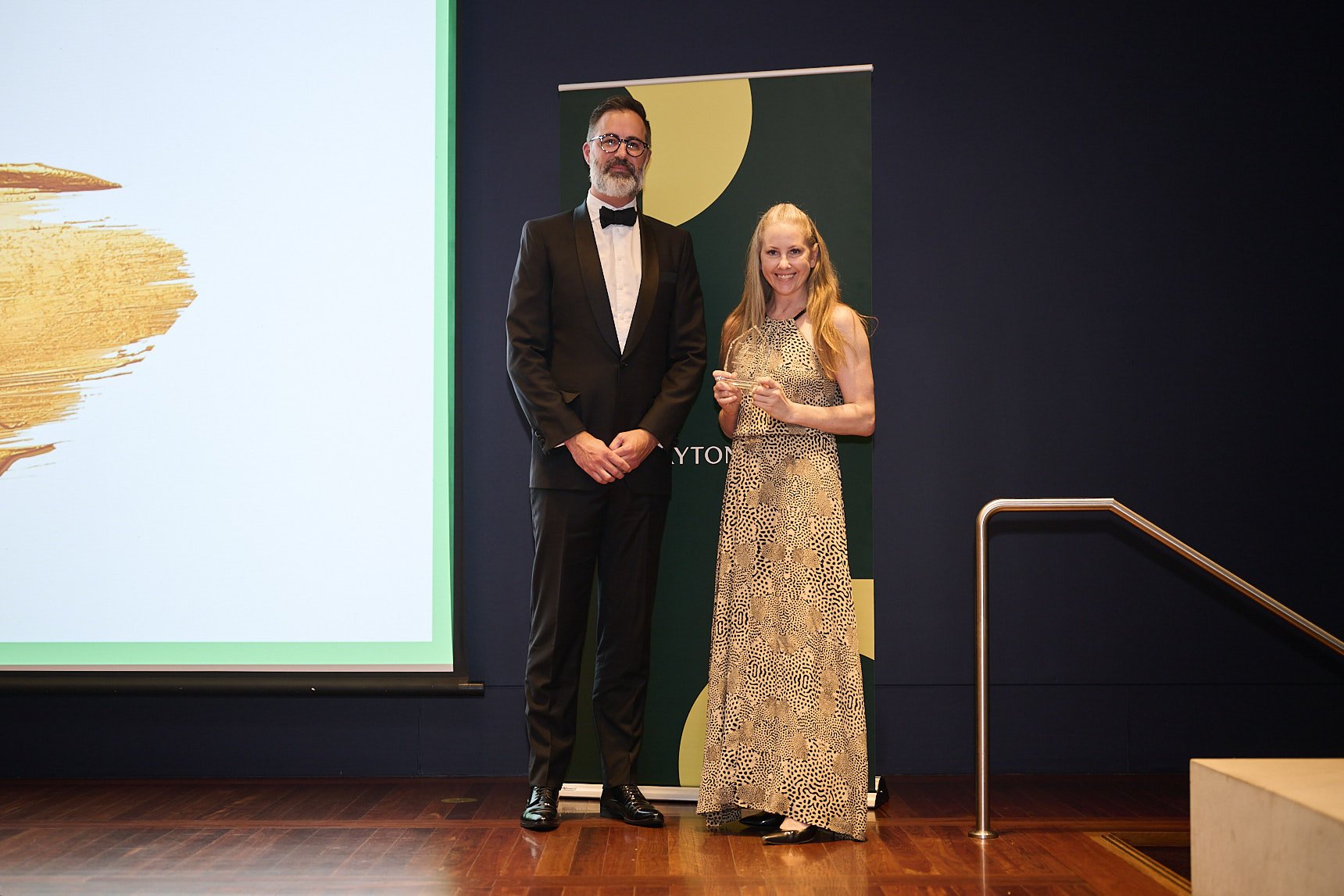 WLA_pewpewstudio_251107_ 223_LR.jpg