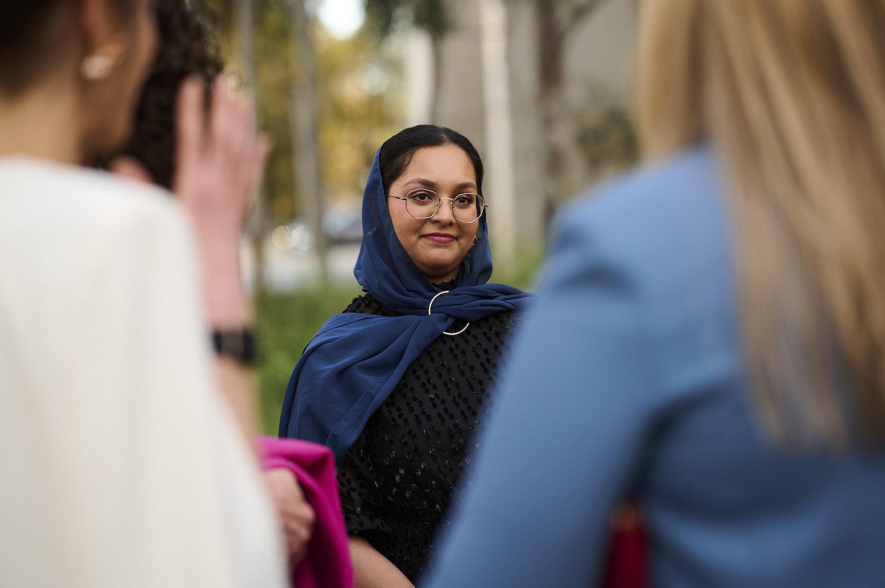 WLA_pewpewstudio_251107_ 384_LR (1).jpg