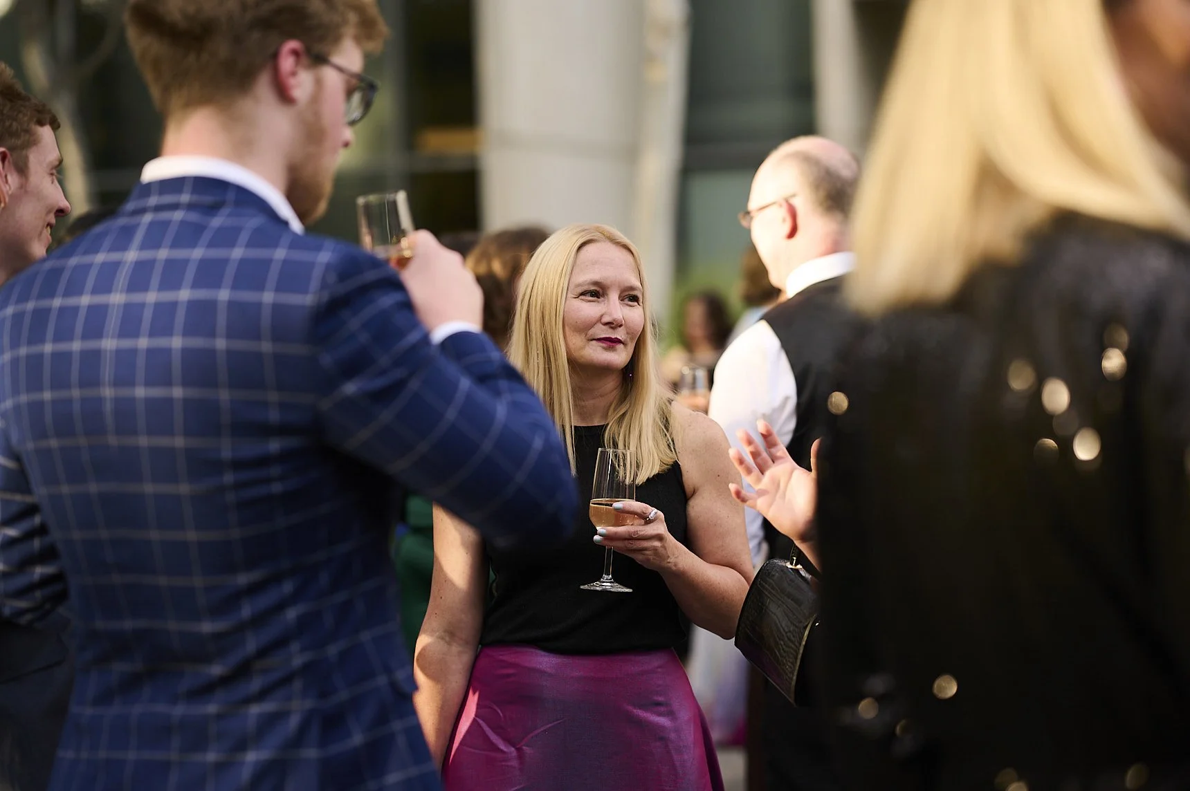 WLA_pewpewstudio_251107_ 348_LR.jpg