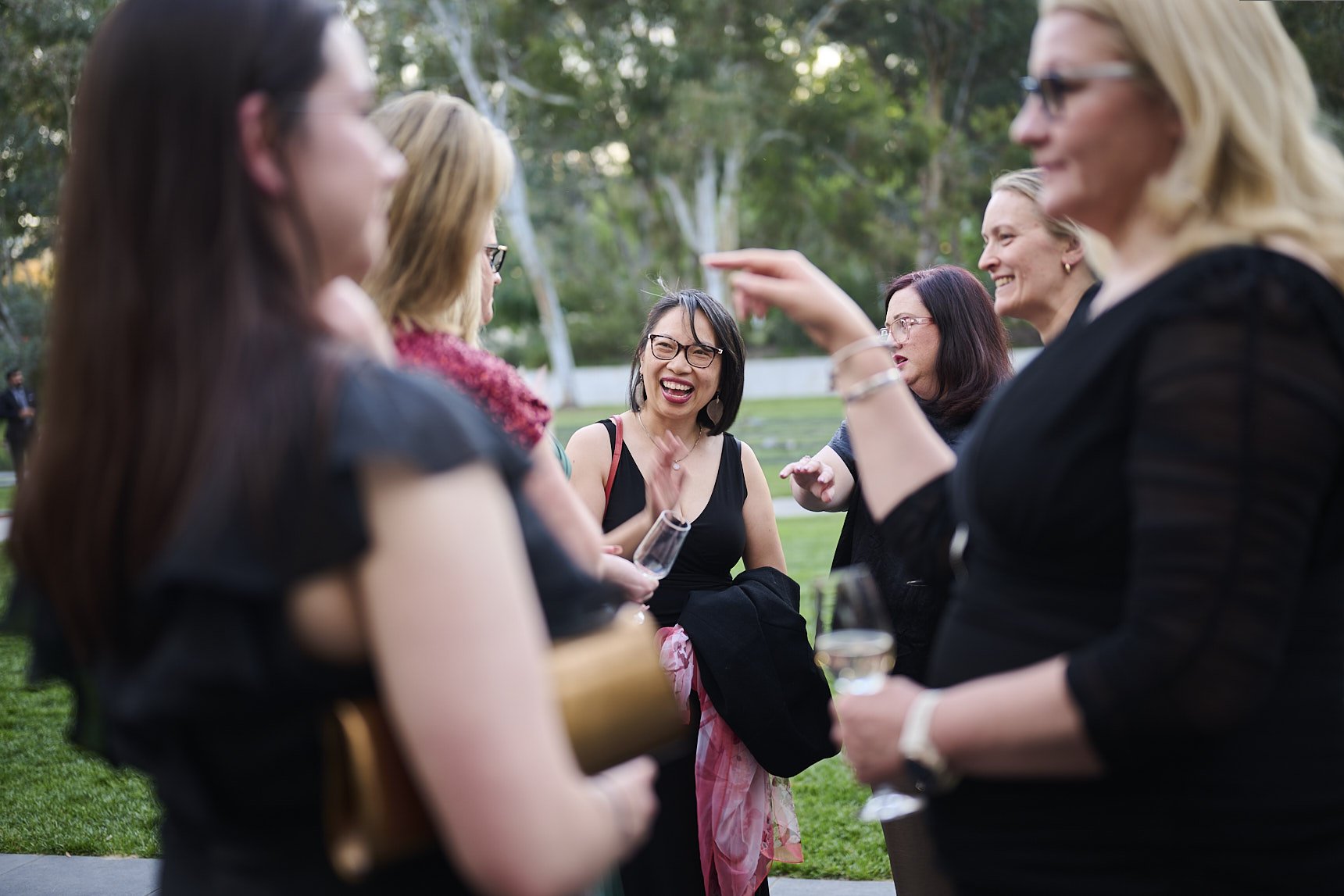 WLA_pewpewstudio_251107_ 141_LR.jpg