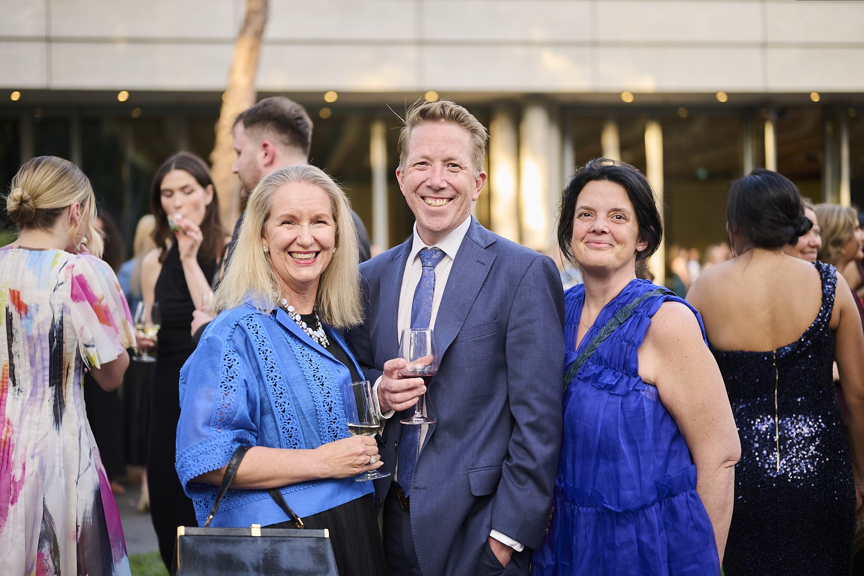 WLA_pewpewstudio_251107_ 96_LR.jpg