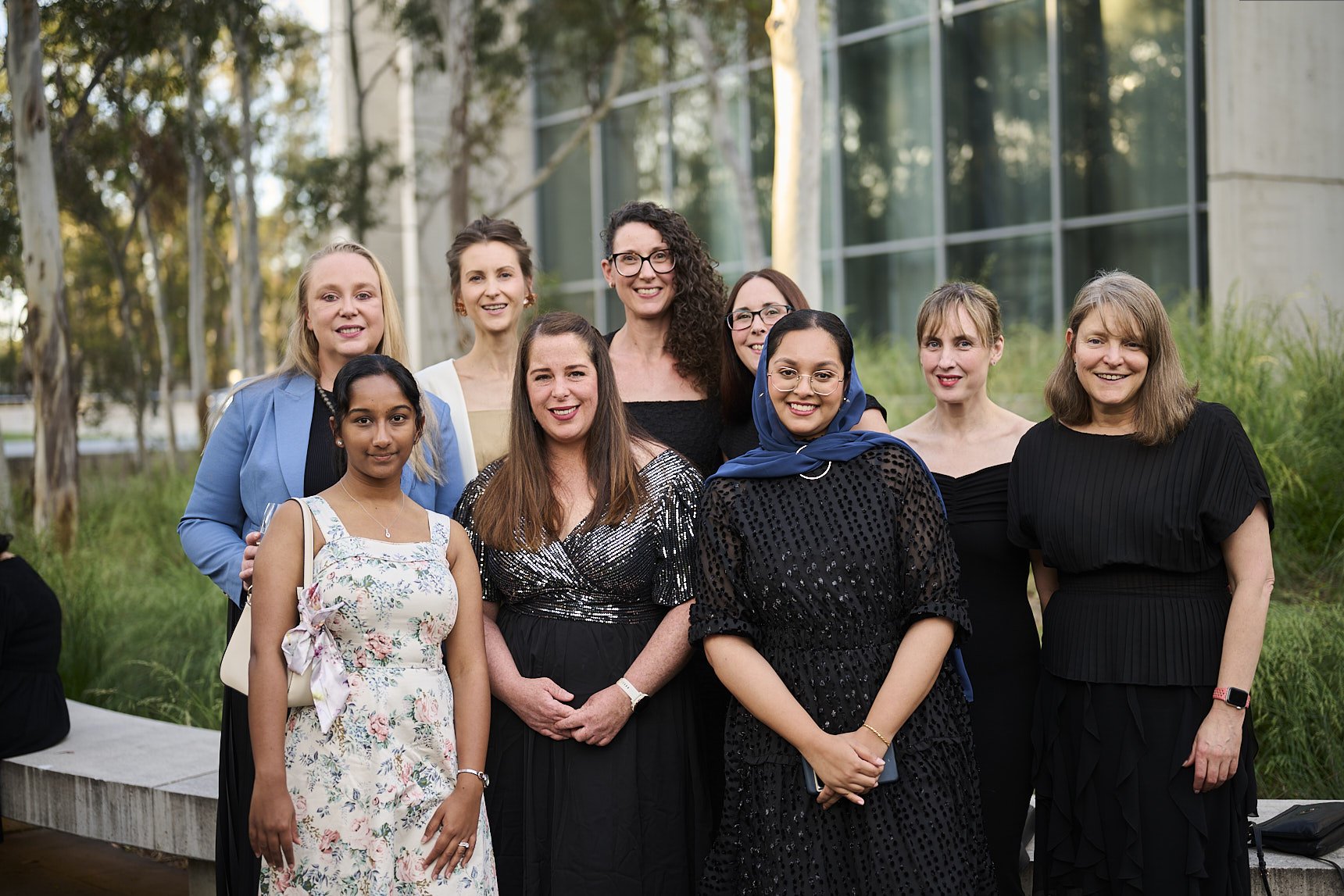 WLA_pewpewstudio_251107_ 83_LR.jpg