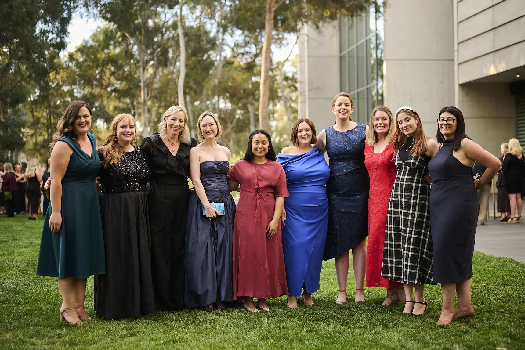 WLA_pewpewstudio_251107_ 73_LR.jpg