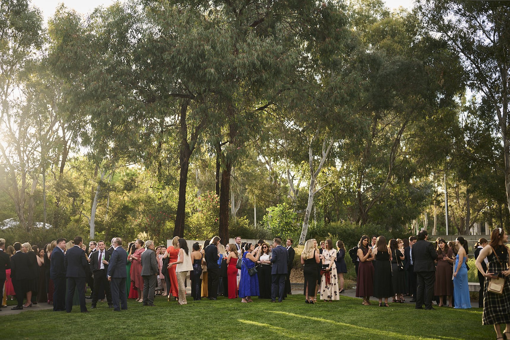 WLA_pewpewstudio_251107_ 65_LR.jpg