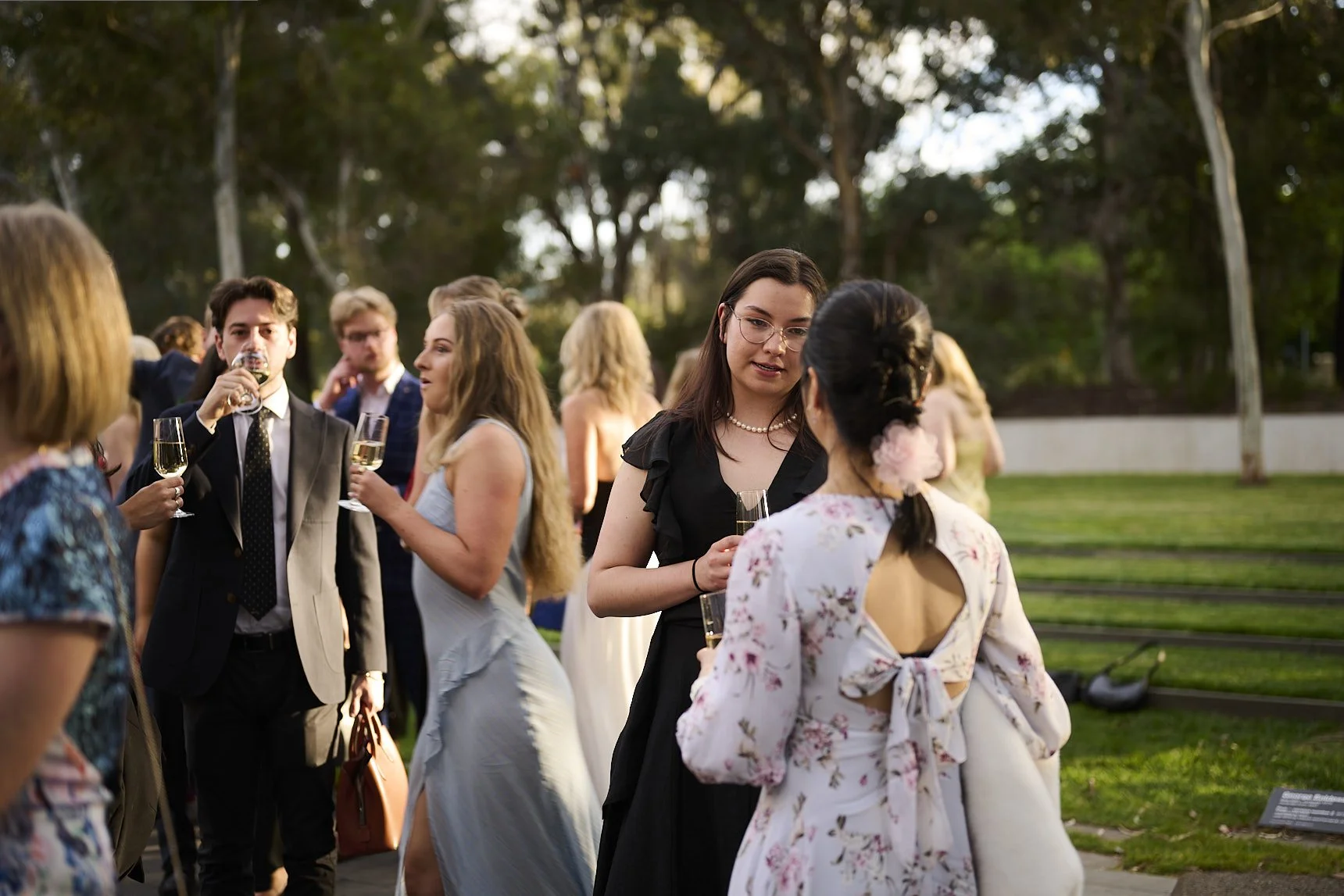 WLA_pewpewstudio_251107_ 20_LR.jpg