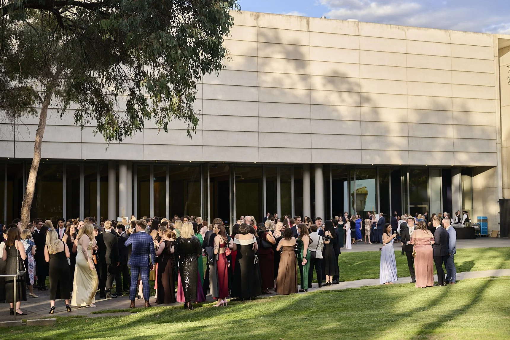 WLA_pewpewstudio_251107_ 4_LR.jpg