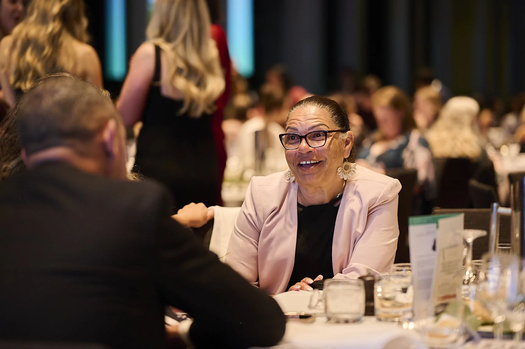 WLA_pewpewstudio_251107_ 653_LR.jpg