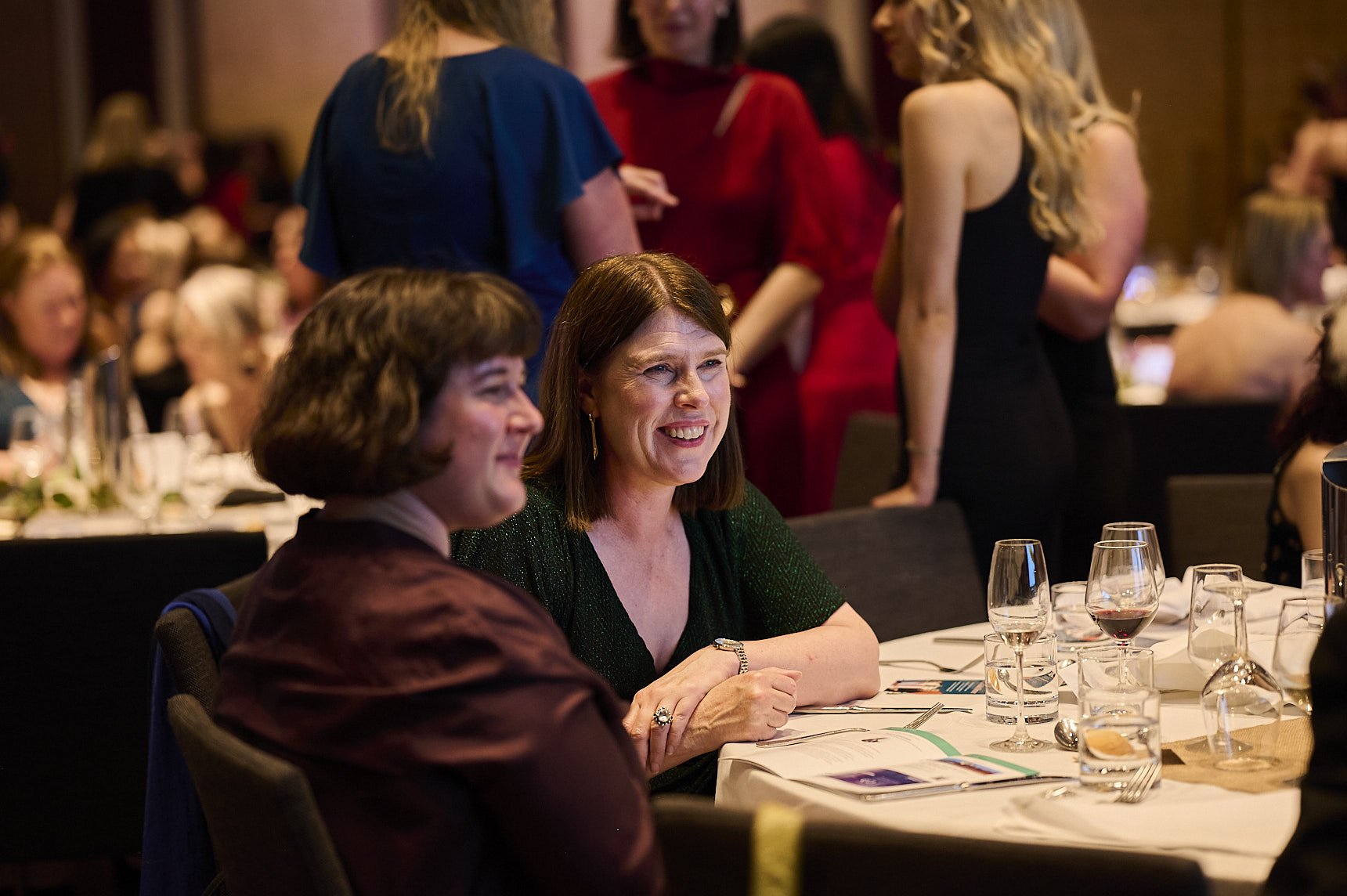 WLA_pewpewstudio_251107_ 648_LR.jpg