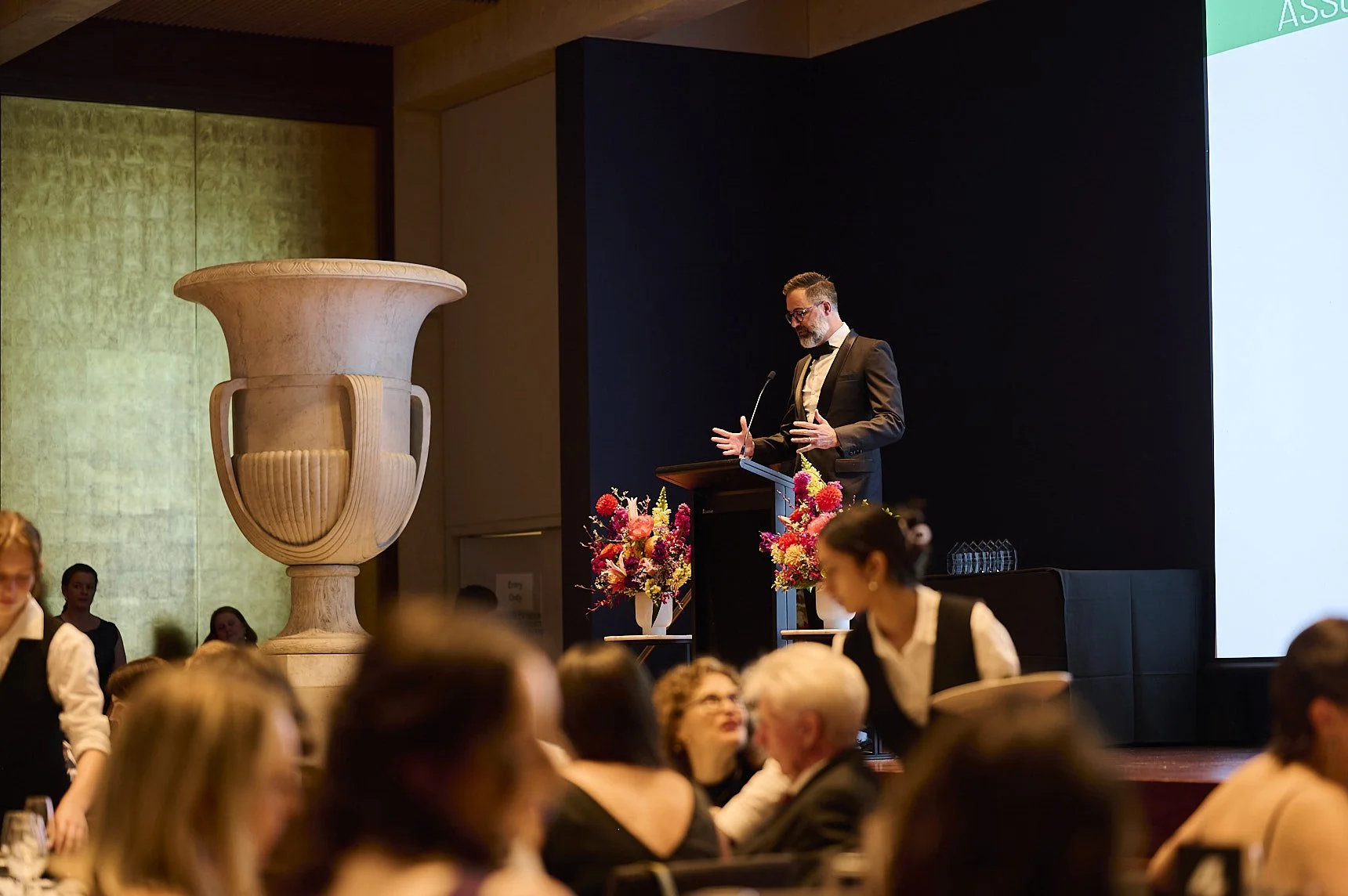 WLA_pewpewstudio_251107_ 677_LR.jpg