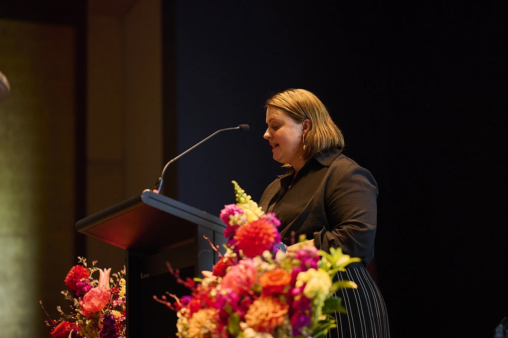 WLA_pewpewstudio_251107_ 715_LR.jpg