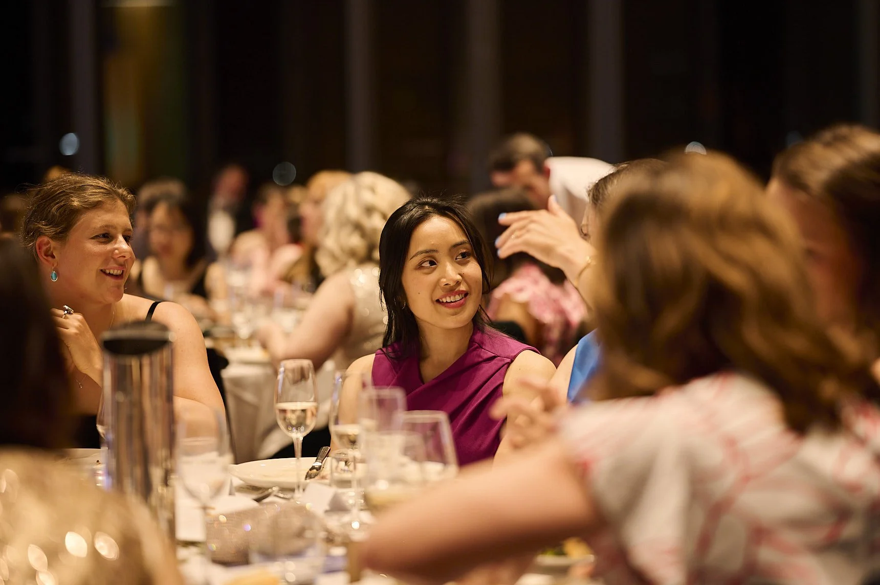 WLA_pewpewstudio_251107_ 727_LR.jpg