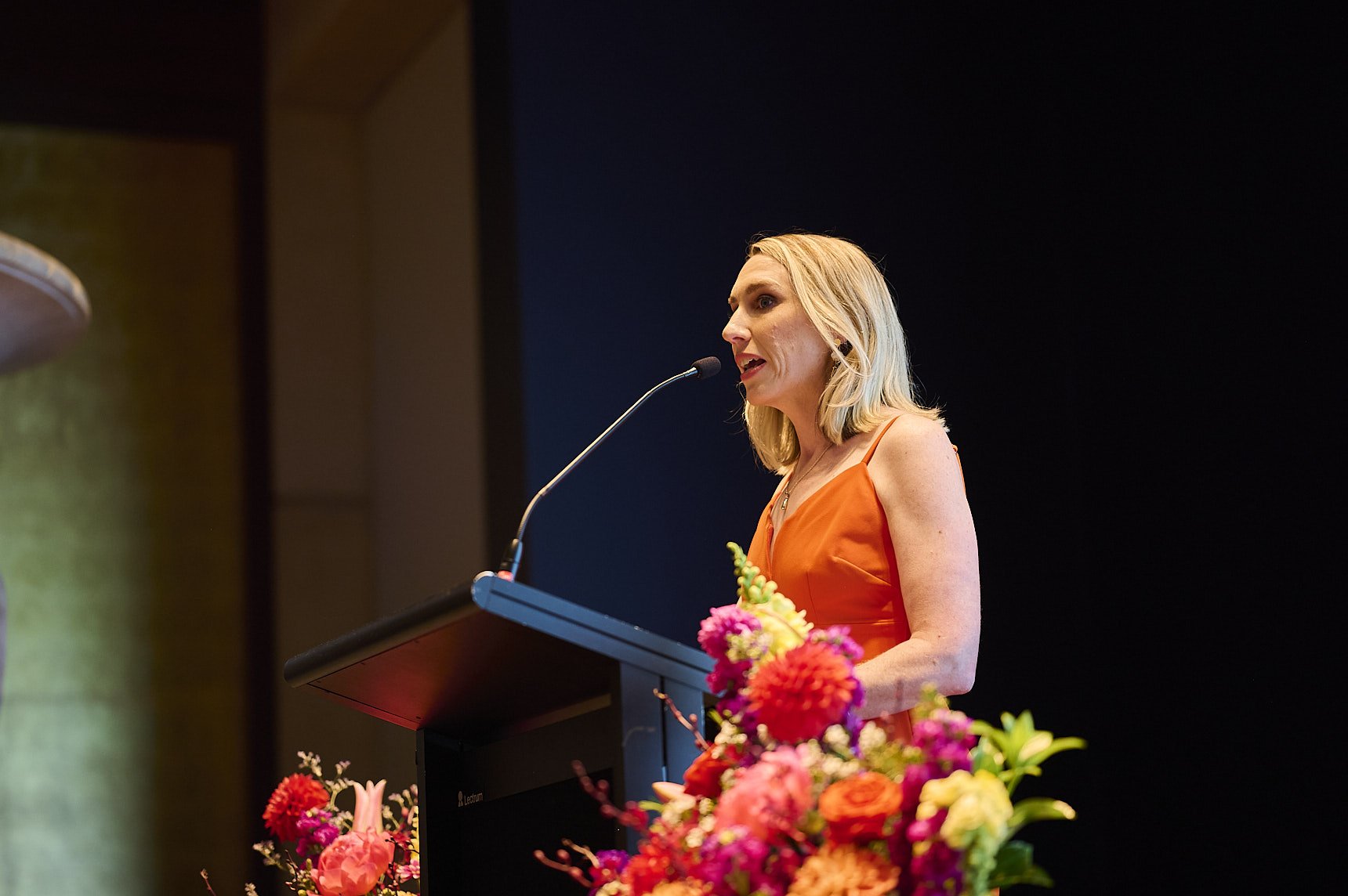 WLA_pewpewstudio_251107_ 785_LR.jpg