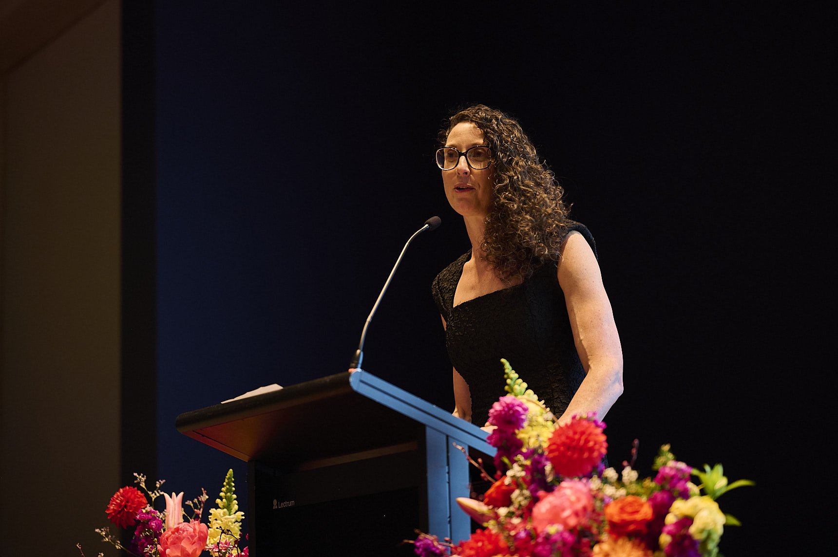 WLA_pewpewstudio_251107_ 796_LR.jpg