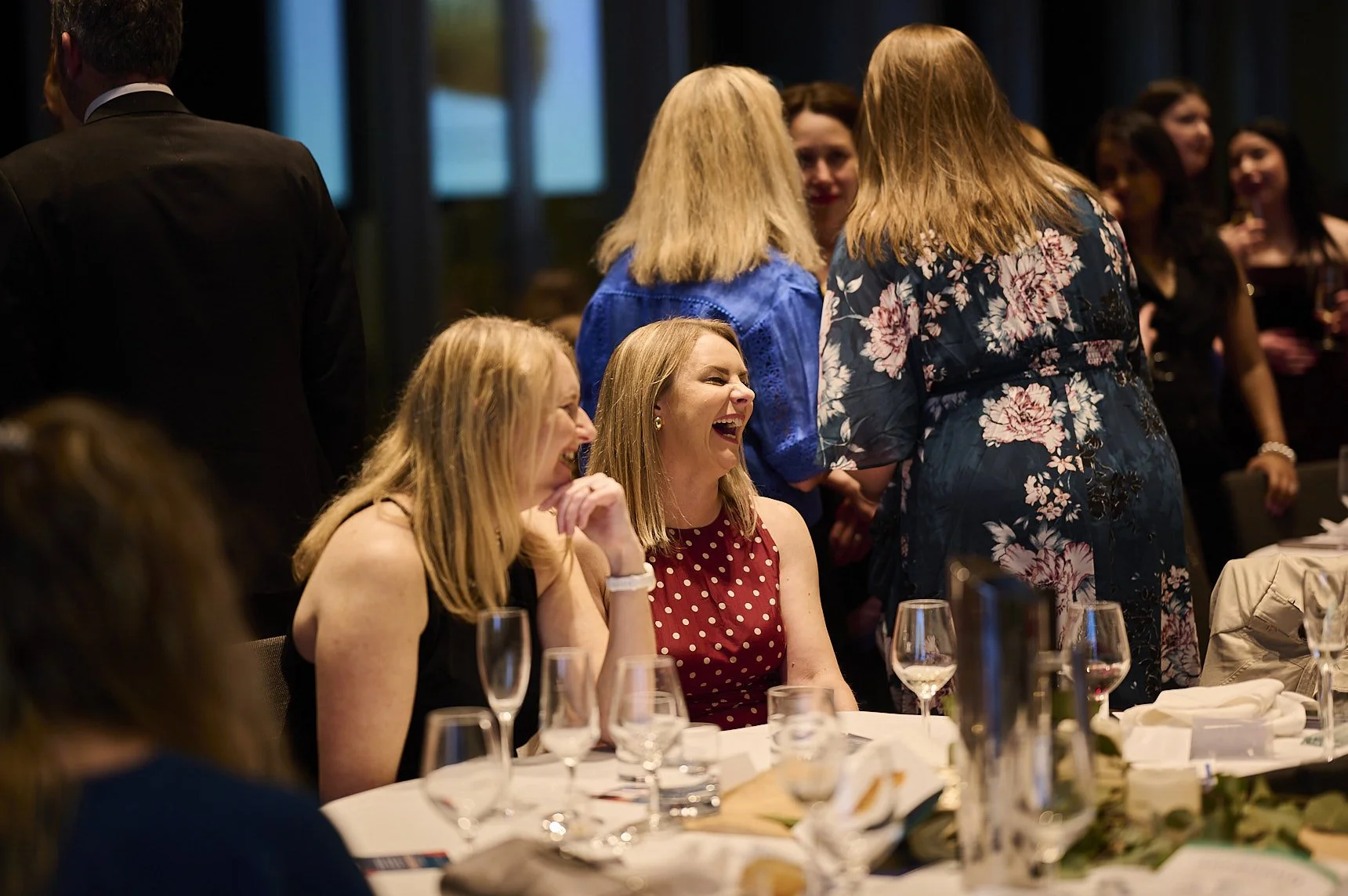 WLA_pewpewstudio_251107_ 863_LR.jpg