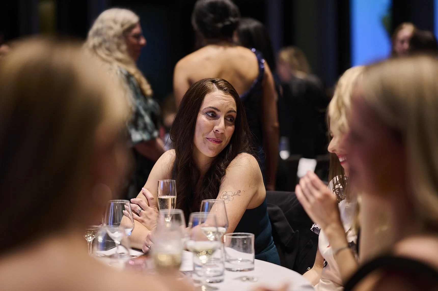 WLA_pewpewstudio_251107_ 878_LR.jpg